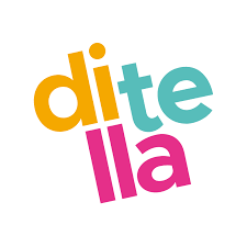 Logo de Universidad Torcuato Di Tella