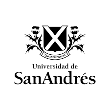 Logo de Universidad de San Andrés
